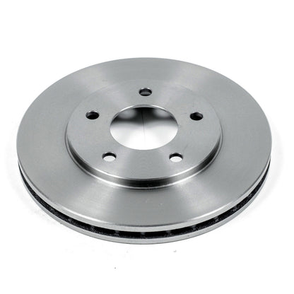 PowerStop Power Stop 88-95 Buick Regal Front Autospecialty Brake Rotor