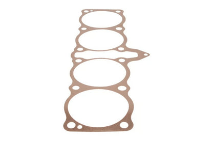 Wiseco 86-92 Copper GSXR1100 .010 Base Gasket