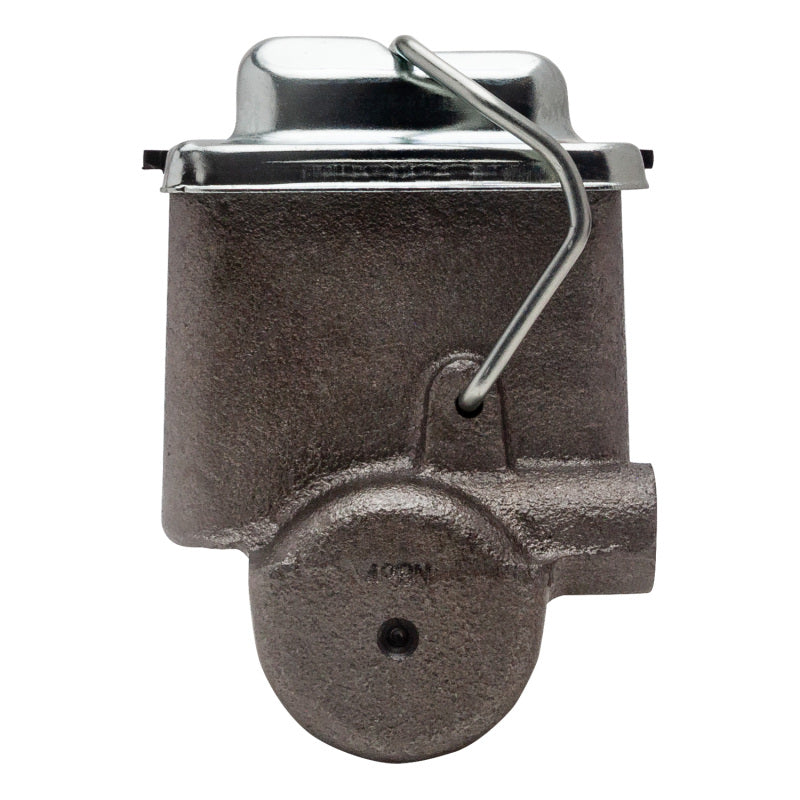 DFC 75-83 Dodge W300 Brake Master Cylinder