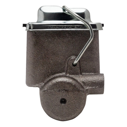 DFC 75-83 Dodge W300 Brake Master Cylinder