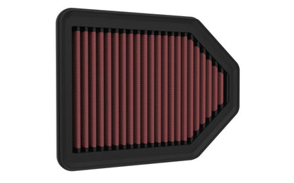 K&N Engineering K&N 21-22 Genesis G80 3.5L V6 Replacement Air Filter