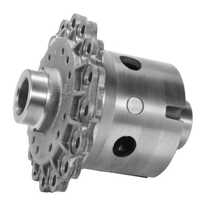 Yukon Gear & Axle Yukon Gear 19-24 Dodge Ram 3500 Limited Slip - 12.0in Rear Differential
