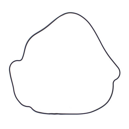 Vertex Pistons Vertex Gaskets 09-11 KTM EXC 400 Outer Clutch Gasket Kit