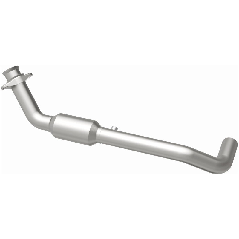 MagnaFlow 07-08 Ford F-150 4.2L Direct Fit Converter