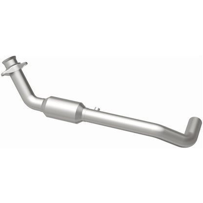 MagnaFlow 07-08 Ford F-150 4.2L Direct Fit Converter