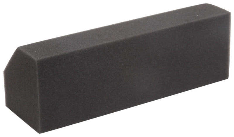 K&N Engineering K&N Air Filter Foam Insert Block DSL Only (E-0644)