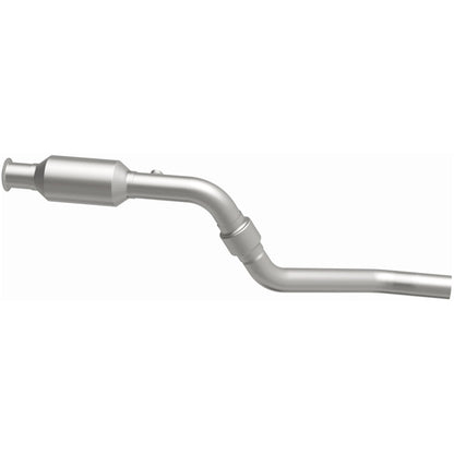 MagnaFlow 00-04 Chrysler 300M 3.5L Direct Fit Converter