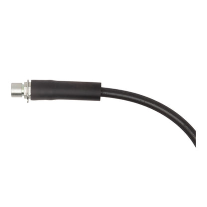 DFC 06-23 Chrysler 300 Front Brake Hose