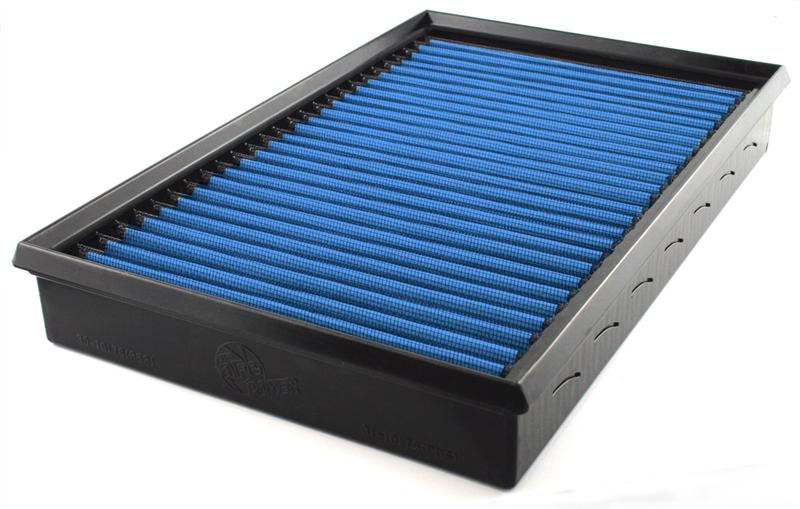 aFe MagnumFLOW Air Filters OER PDS A/F PDS Ford Trucks 83-94 V8-7.3L (d)