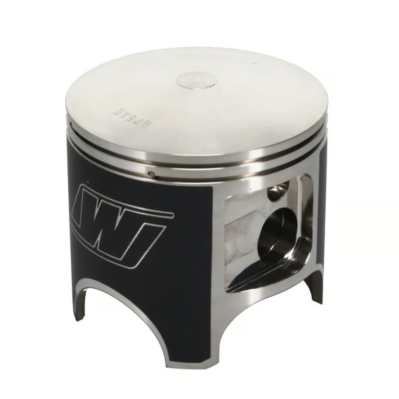 Wiseco Honda CR480/CR500R 82-01 3564KD Piston Kit