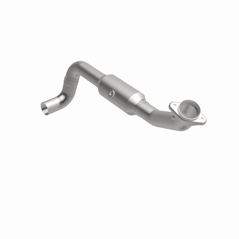 MagnaFlow 07-08 Ford F-150 4.6L Direct Fit Converter
