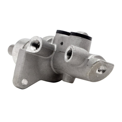 DFC 08-13 BMW 128i Brake Master Cylinder