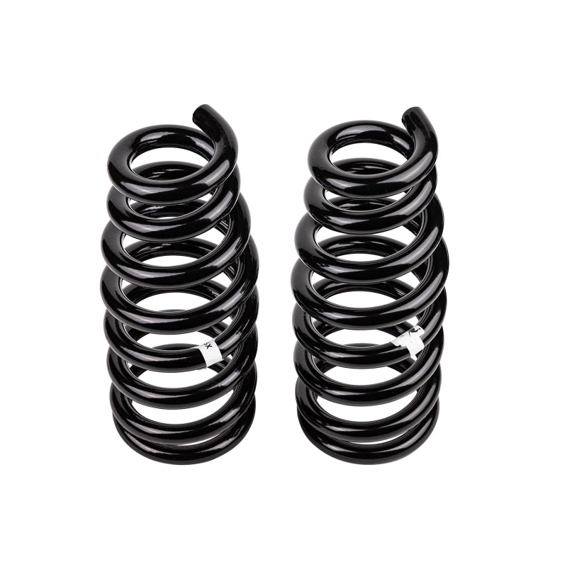 Old Man Emu ARB / OME Coil Spring Mits Triton-06On