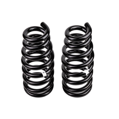 Old Man Emu ARB / OME Coil Spring Mits Triton-06On