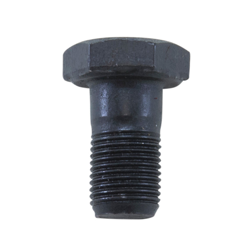 Yukon Gear & Axle Yukon Gear Ring Gear Bolt