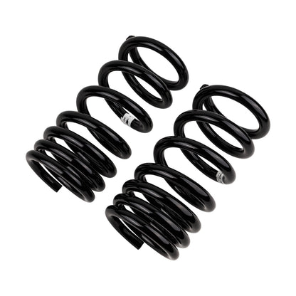 Old Man Emu ARB / OME Coil Spring Rear Mits Pajero Nm-Md