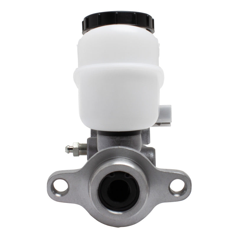 DFC 90-91 Ford Crown Victoria Brake Master Cylinder