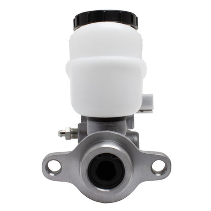 DFC 90-91 Ford Crown Victoria Brake Master Cylinder