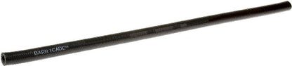 Gates 1/4in x 25 feet (Reel) 225 PSI Barricade Fuel Injection Hose w/ GreenShield Technology