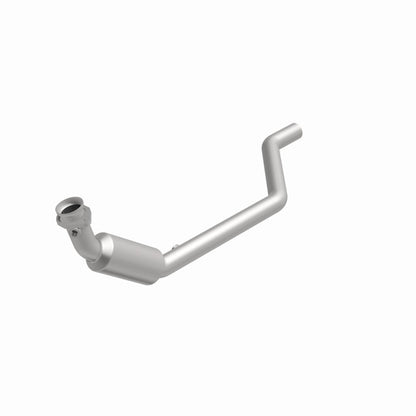 MagnaFlow Direct Fit Catalytic Converter 00-05 Lincoln LS 3L DS OEM