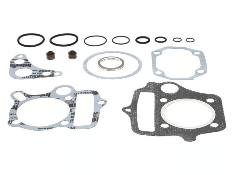 Wiseco Honda XR70/CRF70 49mm Top End Gasket Kit