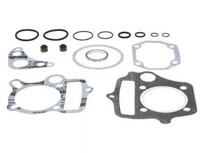 Wiseco Honda XR70/CRF70 49mm Top End Gasket Kit
