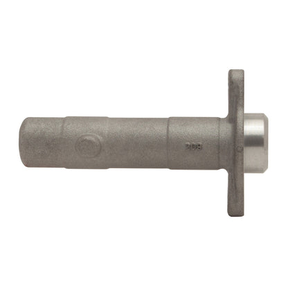 DFC 94-99 Eagle Talon Brake Master Cylinder