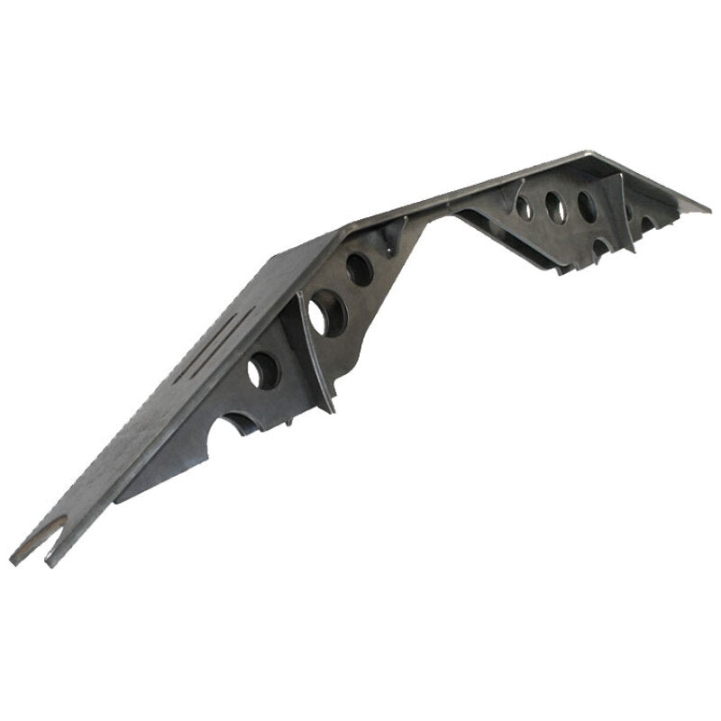 Artec Industries 1970-2010 Chevrolet K30 K20 14 Bolt Rear Truss Single Rear Wheel (Srw)