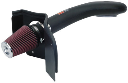 K&N Engineering K&N 97-99 Dodge Dakota/Durango V8-5.2L/5.9L Performance Intake Kit