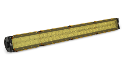Body Armor 4x4 30in Light Bar Cover