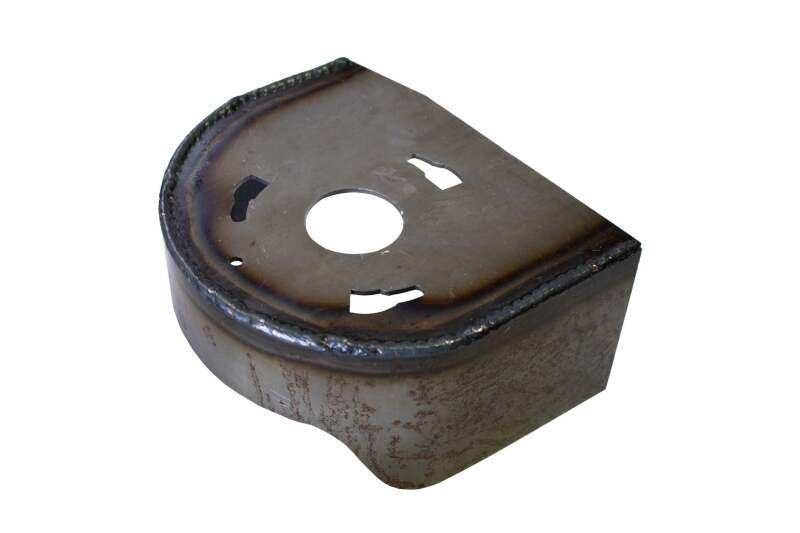 RustBuster Rust Buster Avalanche/Suburban/Yukon Rear Upper Coil Spring Bucket - Right