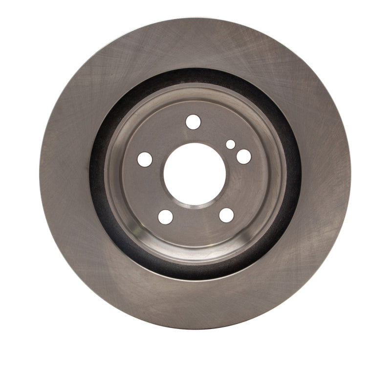 DFC 13-20 Mercedes-Benz SL400 Rear Brake Rotor