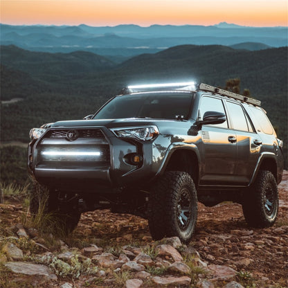 Rigid Industries RDS Spot SR-SRS PRO 40in