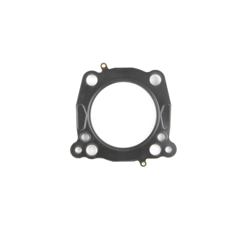 Cometic Gasket Cometic Harley-Davidson Milwaukee 8 3.937in Bore .030 Head Gasket