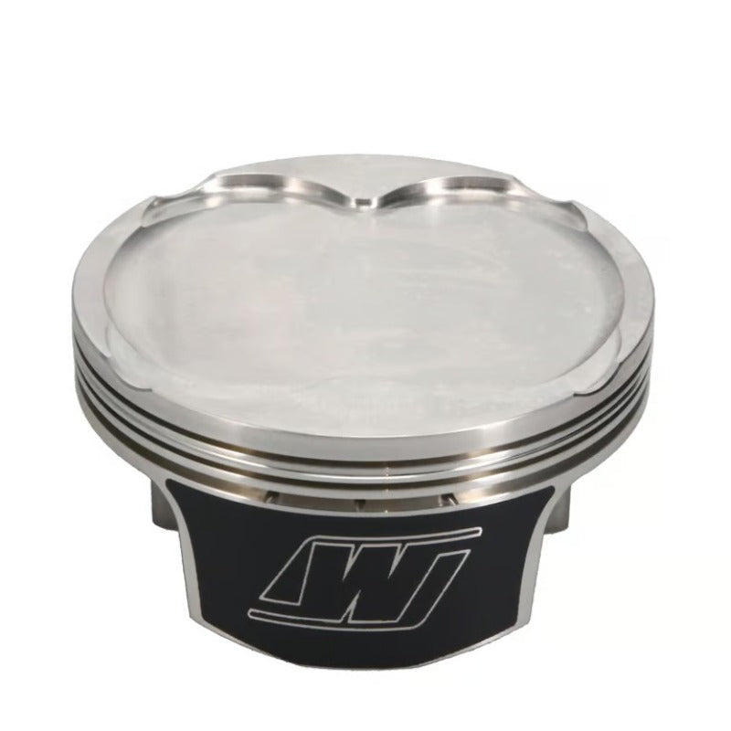 Wiseco 12-19 Polaris RZR570 Ranger Stock CR Piston Kit