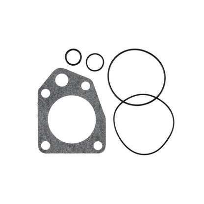 Cometic Gasket Cometic Chrysler Gen-2 Hemi .032in AFM Oil Pump Gasket Kit