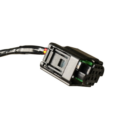 BD DieselPower Throttle Sensitivity Booster v3.0 - BMW