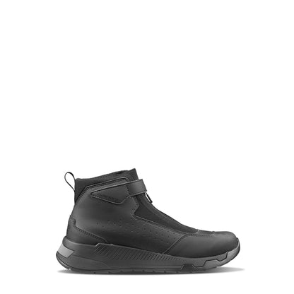 Gaerne G.Zion Gore-Tex Boot Black Size - 10