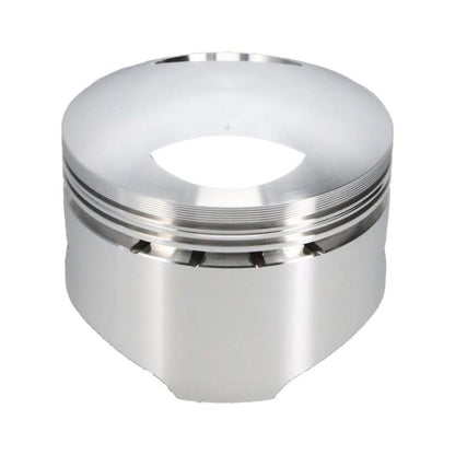 Wiseco HD 1340 ShovelHead 71 CR 3527X Piston Kit