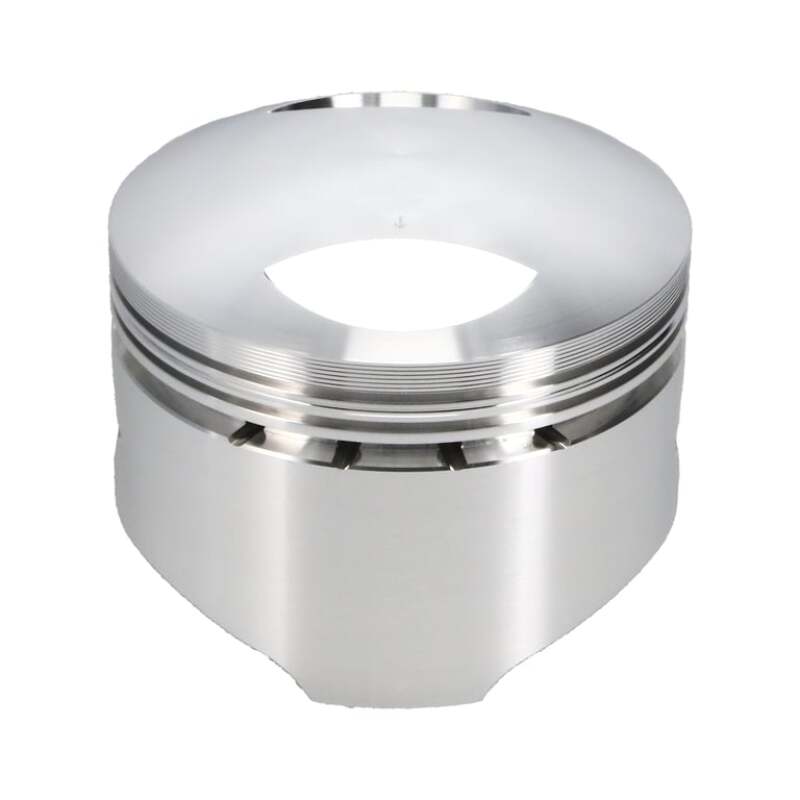 Wiseco HD Pan & Shovelhead 71 CR 3497X Piston Kit