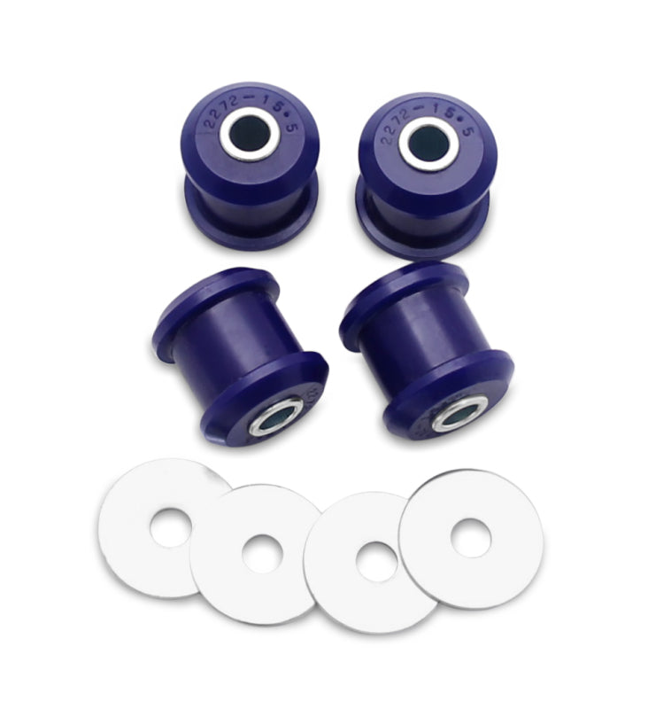 SuperPro Rear Sway Bar Link Bushing 15.5mm