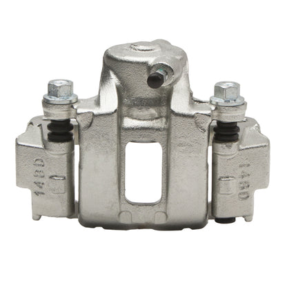 DFC 95-24 Lexus LX450 Rear-L/Rear-R Premium Caliper - Silver Zinc Coated
