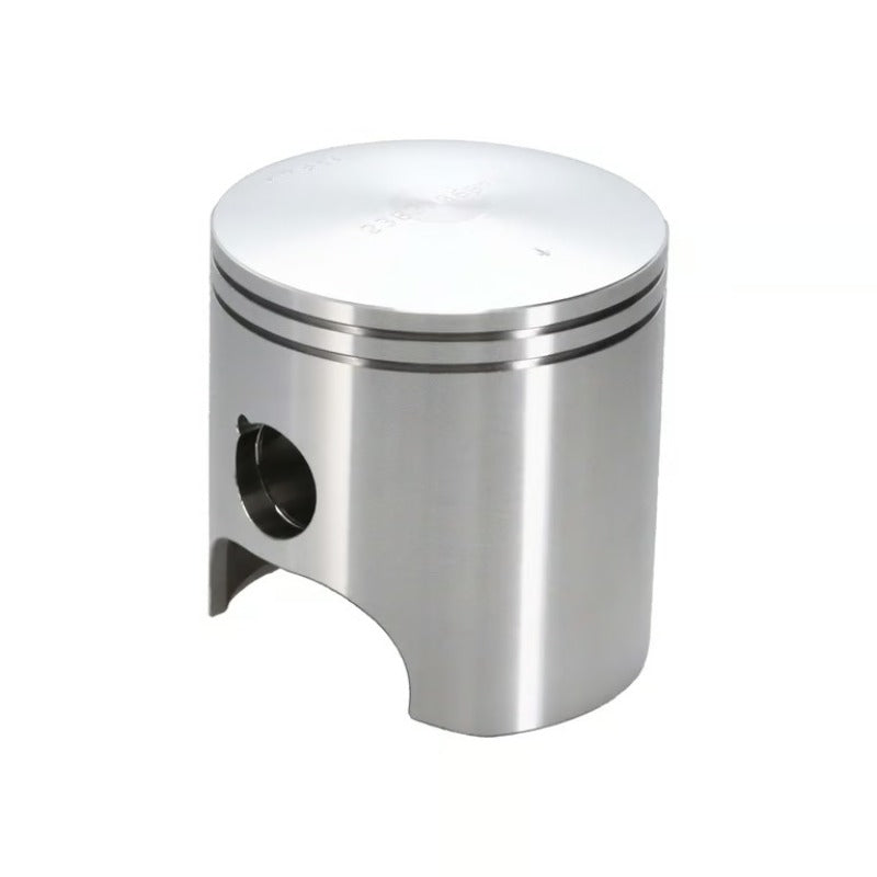 Wiseco Ski-Doo 699 Mach I 97-00 ProLite 2746CD Piston Kit