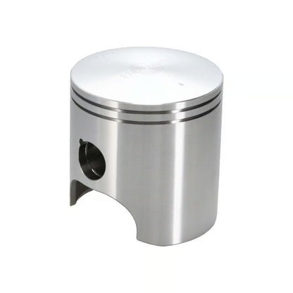 Wiseco Ski-Doo 699 Mach I 97-00 ProLite 2746CD Piston Kit