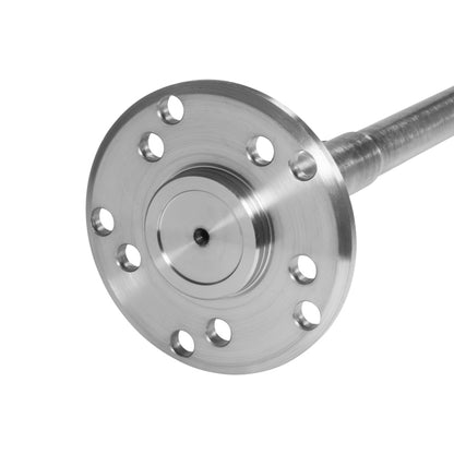 Yukon Gear & Axle USA Standard Axle For 8.25in Chrysler Rear / Jeep Cherokee