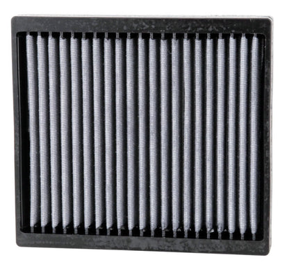 K&N Engineering K&N 08-14 Mitsubishi Evo X Cabin Air Filter