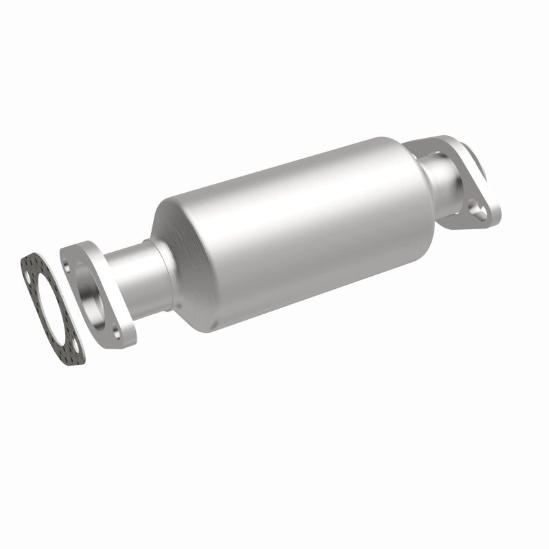 MagnaFlow 75-78 Nissan 280Z CA Manifold Direct Fit Catalytic Converter