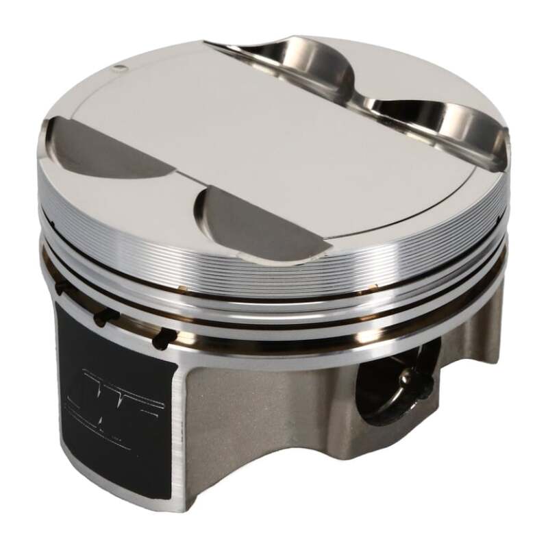 Wiseco Mitsubishi 4G63 87.00 mm Bore 34.87 mm CH 0.00 CC Piston Set