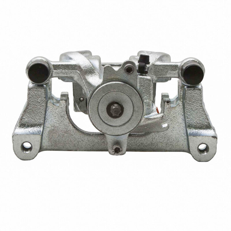 DFC 15-25 Subaru Outback Rear-L Premium Caliper - Silver Zinc Coated