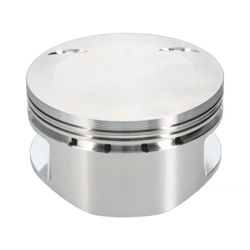 Wiseco Yamaha YFM600 Grizzly Stock CR 3780XH Piston Kit